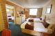 2 Bedroom Suite
 - Garden City Motor Inn Toowoomba