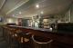 Bar
 - Garden City Motor Inn