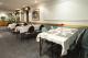 Restaurant
 - Garden City Motor Inn