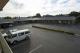 Parking
 - Garden City Motor Inn