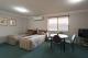 Family Suite
 - Garden City Motor Inn