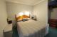 Family Room
 - Garden City Motor Inn