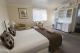 Queen Deluxe
 - Garden City Motor Inn