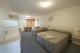 Superior Twin  - Garden City Motor Inn