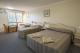 Superior Twin
 - Garden City Motor Inn