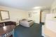 Superior Queen
 - Garden City Motor Inn