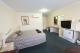 Superior Queen
 - Garden City Motor Inn