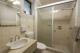 Bathroom
 - Garden City Motor Inn