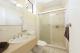 Bathroom
 - Garden City Motor Inn