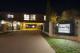 Outside View
 - Garden City Motor Inn