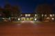 Front Night
 - Garden City Motor Inn