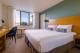 Devonport Accommodation, Hotels and Apartments - Gateway Hotel