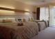 Room
 - Gateway Motor Inn