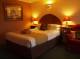 Room  - Gateway Motor Inn