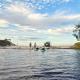 Bribie Island Tour - Bribie Island Day trip ex BNE G'Day Adventure Tours