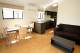Room  - Discovery Parks - Geelong