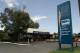 Exterior
 - Discovery Parks - Geelong