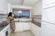 2 Bedroom Apartment
 - Gemini Court Holiday Apartments