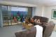 2 Bedroom Lounge
 - Gemini Court Holiday Apartments