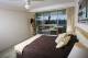 2 Bedroom Apartment
 - Gemini Court Holiday Apartments