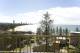 Balcony View
 - Gemini Court Holiday Apartments