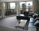 Genesis Holiday Apartments
 - Genesis Holiday Apartments