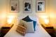 Launceston/Nth East Accommodation, Hotels and Apartments - Georges Bay Apartments