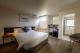 Studio/Motel
 - Georges Bay Apartments