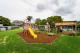 Children's Playground
 - Georges Bay Apartments