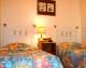 Melbourne City and Surrounds Accommodation, Hotels and Apartments - Georgian Court Bed & Breakfast