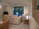 2 Bedroom
 - Glen Eden Beach Resort