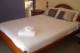 2 Bedroom
 - Glen Eden Beach Resort