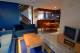 3 Bedroom  - Glen Eden Beach Resort