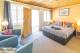 Lodge  - Discovery Parks - Glen Helen