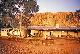 
 - Discovery Parks - Glen Helen
