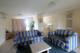 Very spacious Apartment
 - Glen Inn