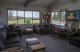 Facilities Block
 - Glentanner Park Centre