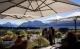 Tasman Delta Cafe
 - Glentanner Park Centre