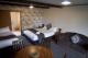 Self-contained Unit
 - Glentanner Park Centre