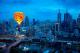 Melbourne Ballooning - Melbourne Sunrise Hot Air Balloon Flight Global Ballooning Australia Pty Ltd
