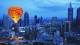 Melbourne City Centre Tours, Cruises, Sightseeing and Touring - Melbourne Sunrise Hot Air Balloon Flt with Champagne Bkfst