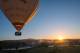 Yarra Valley Sunrise Flight - Yarra Valley Sunrise Flight (no Breakfast or Transfer) Global Ballooning Australia Pty Ltd