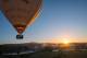 Yarra Valley Sunrise Flight
 - Yarra Valley Sunrise Flight (no Breakfast or Transfer) Global Ballooning Australia Pty Ltd