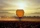
 - Yarra Valley Sunrise Flt with Sparkling Bfst (no transfers) Global Ballooning Australia Pty Ltd