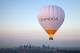Melbourne City Centre Tours, Cruises, Sightseeing and Touring - Yarra Valley Sunrise Flt with Buffet Brkfst &transfers