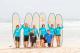 Noosa 2 - Surf Exp - 2hr Beginner Surf Lesson - Surfers Paradise Go Ride a Wave