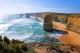 Victoria Tours, Cruises, Sightseeing and Touring - 1 Day Great Ocean Road - GOR