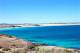 View
 - Shared - Coffin Bay Oysters, Ocean and Nature - Day Tour Australian Coastal Safaris
