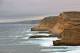 Goin Off Safaris
 - Shared - Coffin Bay Oysters, Ocean and Nature Day Tour Australian Coastal Safaris