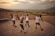 Tai Chi
 - Elysia Wellness Retreat